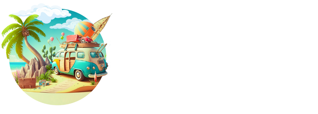 DREAMLAND_TOURS_LOGO