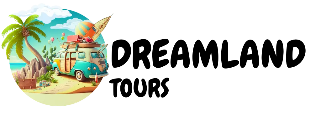 DREAMLAND_TOURS_LOGO_2